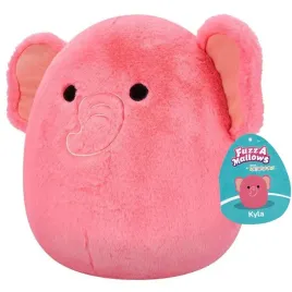 squishmallows-maskotka-pluszak-rozowy-slon-kyla-40cm-miekka-przytulanka