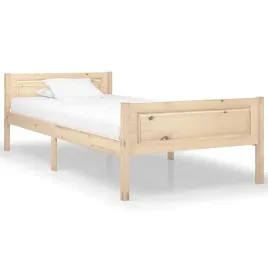 vidaxl-rama-lozka-z-litego-drewna-sosnowego-90-x-200-cm