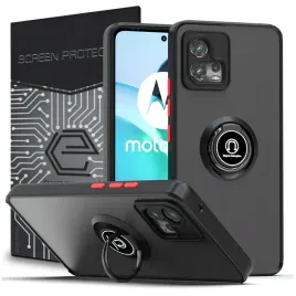 obudowa-etui-pancerne-matowe-case-ring-szklo-szybka-do-motorola-moto-g72