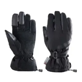 rekawice-fotograficzne-pgytech-professional-rozmiar-l-ochrona-przed-zimnem