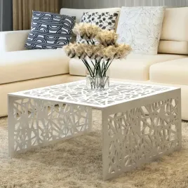 vidaxl-azurowy-stolik-kawowy-z-aluminium-kolor-srebrny