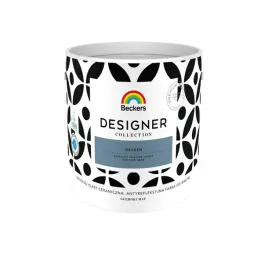 beckers-designer-collection-25l-oxygen