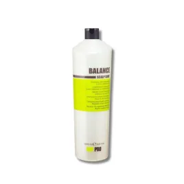 kaypro-balance-szampon-do-wlosow-przetluszczajacych-sie-1000-ml