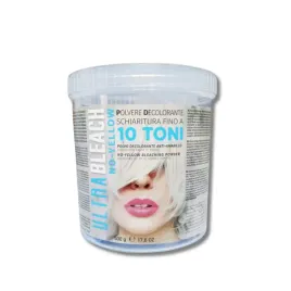 kaypro-ultra-bleach-rozjasniacz-w-proszku-niebieski-do-10-tonow-500-g