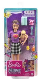 barbie-skipper-lalka-opiekunka-niania-z-bobasem-akcesoria-grp11