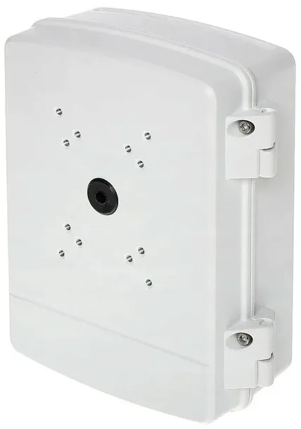 uchwyt-kamery-pfa140-dahua