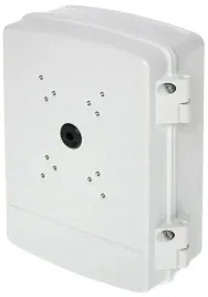 uchwyt-kamery-pfa140-dahua