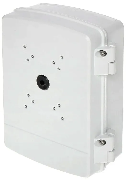 uchwyt-kamery-pfa140-dahua