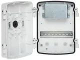 uchwyt-kamery-pfa140-dahua-stan-nowy