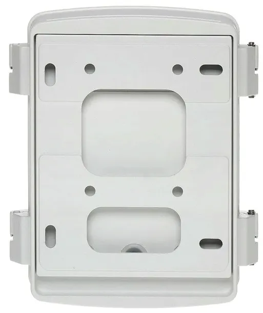 uchwyt-kamery-pfa140-dahua-waga-z-opakowaniem-3-69-kg