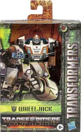 transformers-rise-of-the-beasts-auto-robot-2w1-figurka-wheeljack-f5490