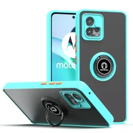 pancerne-matowe-etui-case-obudowa-cover-futeral-ring-do-motorola-moto-g72
