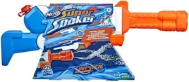 nerf-pistolet-na-wode-super-soaker-twister-dwa-strumienie-smingus-dyngus