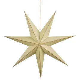 gwiazda-dekoracyjna-wiszaca-papierowa-fsc-18x75cm-bezowa-7-ramion-mica-edel