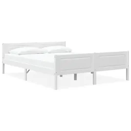 vidaxl-rama-lozka-z-litego-drewna-sosnowego-biala-120-x-200-cm