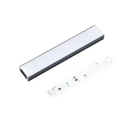modul-oswietlenia-led-do-drukarki-3d-creality-k2-plus