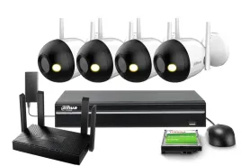 zestaw-do-monitoringu-wi-fi-4x-f4c-pv-4mpx-ir-30m-dahua
