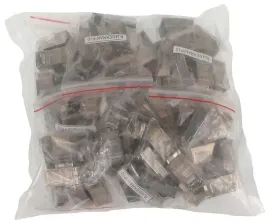 wtyk-modularny-ekranowany-rj45-ekran-p100