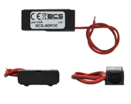 uniwersalny-adapter-do-zasilania-passive-poe-bcs-adpoe