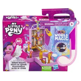 my-little-pony-zestaw-mini-world-magic-walizka-2-kuce-pipp-i-queen-heaven