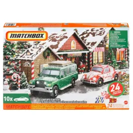matchbox-kalendarz-adwentowy-24-niespodzianki-w-tym-10-autek