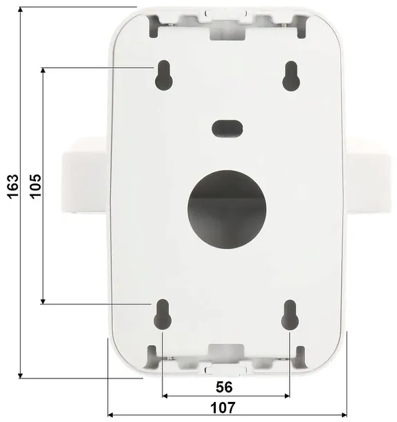 uchwyt-kamery-br-d2-marka-delta