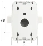 uchwyt-kamery-br-d2-marka-delta
