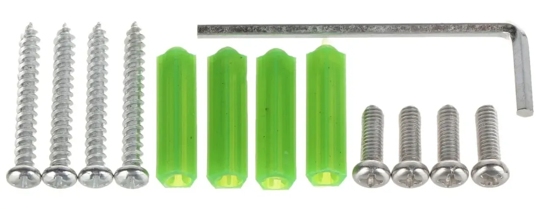 uchwyt-kamery-br-d2-stan-nowy