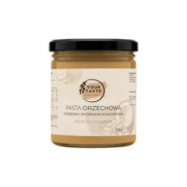 your-taste-pasta-orzechowa-z-miodem-i-kokosem-300-g