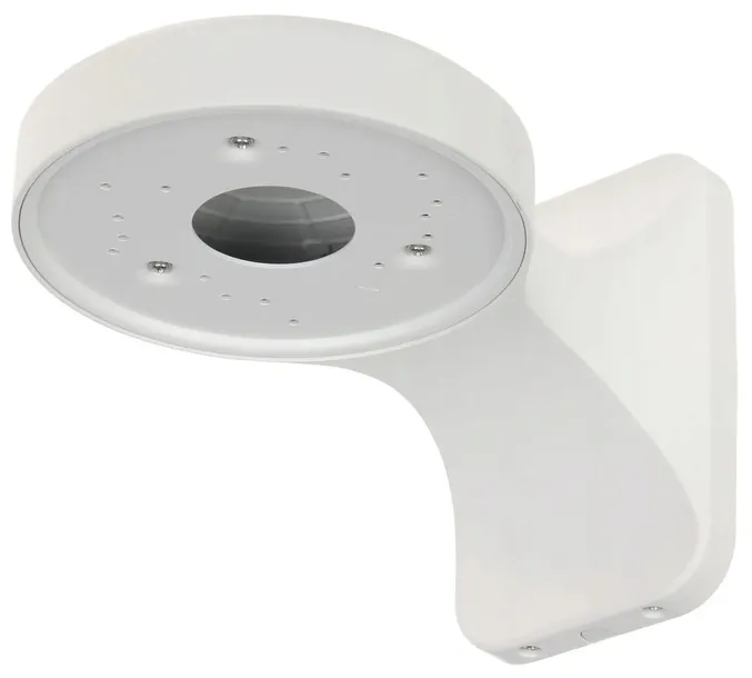 uchwyt-kamery-br-d2-model-br-d2