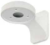 uchwyt-kamery-br-d2-model-br-d2