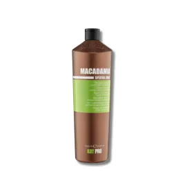 kaypro-macadamia-szampon-regenerujacy-do-wlosow-cienkich-1000-ml
