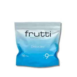 frutti-professional-decocare-rozjasniacz-z-systemem-plex-do-9-tonow-500-g
