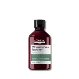 l-oreal-vitamino-color-spectrum-szampon-neutralizujacy-300-ml-or-zielony