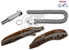 zestaw-lancucha-rozrzadu-febi-bilstein-107254