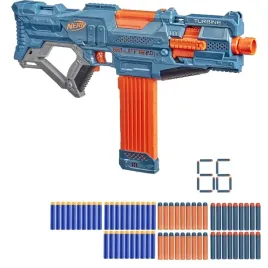 nerf-karabin-elite-2-0-turbine-cs-18-automat-27m-zestaw-strzalki