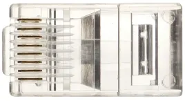 wtyk-modularny-rj45-c-p1000
