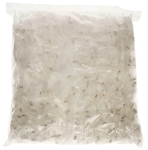 wtyk-modularny-rj45-c-p1000-rodzaj-wtyki-rj45