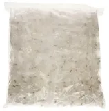 wtyk-modularny-rj45-c-p1000-rodzaj-wtyki-rj45