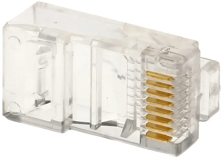 wtyk-modularny-rj45-c-p1000-waga-z-opakowaniem-0-128-kg