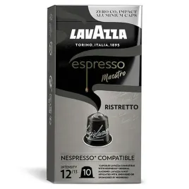 kapsulki-nespresso-lavazza-espresso-ristretto-10szt-intensywny-smak-kawy