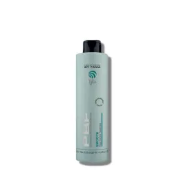 by-fama-styleforcolor-smooth-kuracja-wygladzajaca-do-wlosow-500-ml
