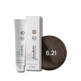 by-fama-absolute-profesjonalna-trwala-farba-do-wlosow-80-ml-or-6-21