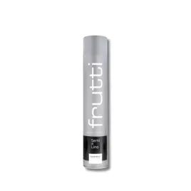 frutti-professional-semi-de-lino-lakier-do-wlosow-z-prowitamina-b5-750-ml