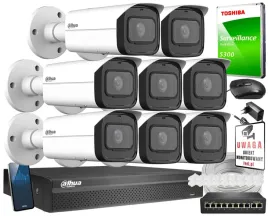 zestaw-do-monitoringu-ip-5mpx-dahua-8x-ipc-hfw3541t-zas-27135-s2
