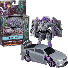 transformers-autobot-przebudzenie-bestii-nightbird-2w1-hasbro-f4638
