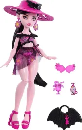 monster-high-wyspa-straszy-raj-lalka-modowa-draculaura-akcesoria-dodatki