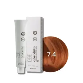 by-fama-absolute-profesjonalna-trwala-farba-do-wlosow-80-ml-or-7-4