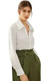 shein-prosta-koszula-damska-elegancka-36-1v3w