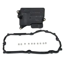 filtr-automatycznej-skrzyni-biegow-uszczelka-l200-kl-2804a059-35330-71010